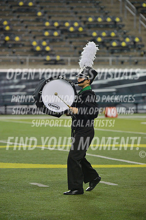 2018-Autzen-R2-Tigard-060