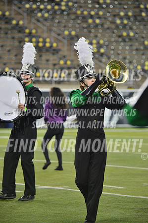 2018-Autzen-R2-Tigard-061