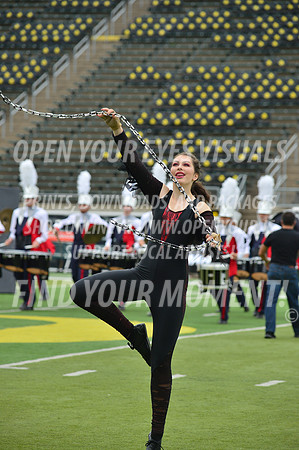 2018-Autzen-R1-Westview-024