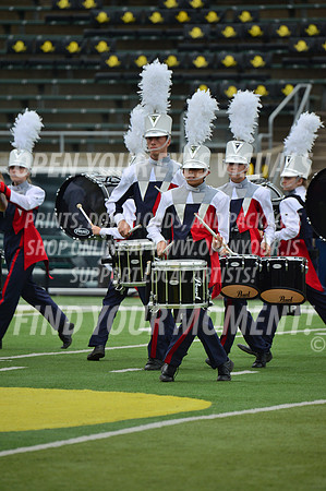 2018-Autzen-R1-Westview-025