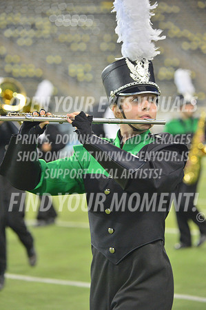2018-Autzen-R2-Tigard-063