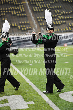 2018-Autzen-R2-Tigard-064