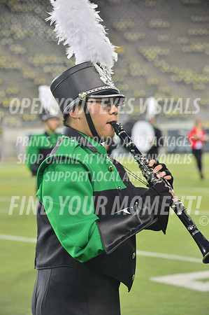 2018-Autzen-R2-Tigard-065