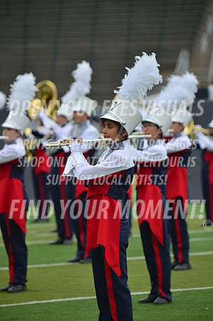 2018-Autzen-R1-Westview-030