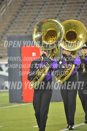 2018-Autzen-R2-Sunset-056