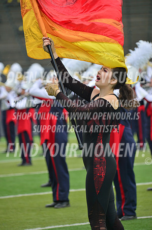 2018-Autzen-R1-Westview-031