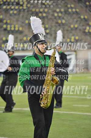 2018-Autzen-R2-Tigard-066