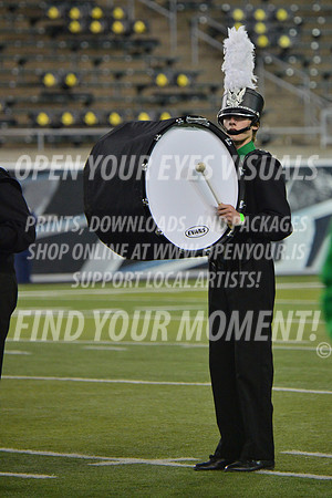 2018-Autzen-R2-Tigard-067