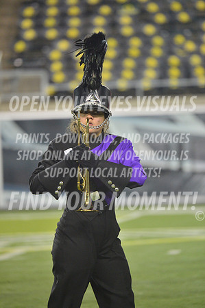 2018-Autzen-R2-Sunset-059