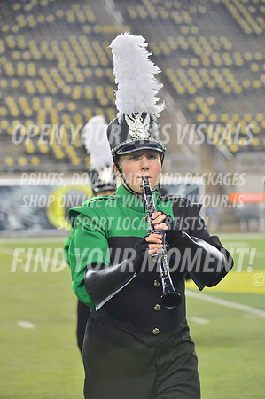 2018-Autzen-R2-Tigard-068
