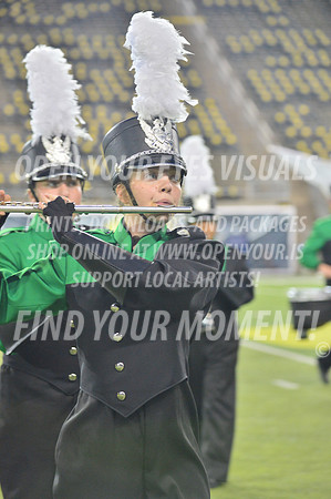 2018-Autzen-R2-Tigard-069