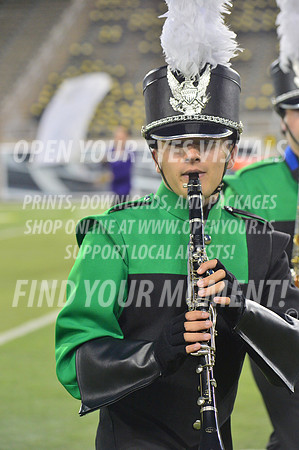 2018-Autzen-R2-Tigard-071