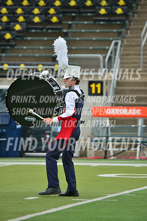 2018-Autzen-R1-Westview-032