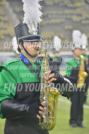 2018-Autzen-R2-Tigard-070