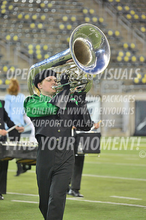 2018-Autzen-R2-Tigard-072
