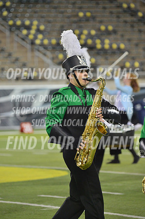 2018-Autzen-R2-Tigard-073