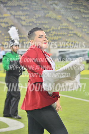2018-Autzen-R2-Tigard-074