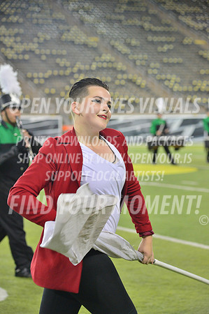 2018-Autzen-R2-Tigard-075