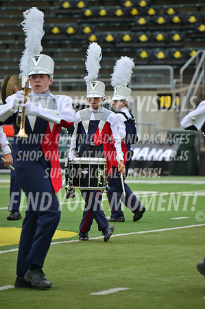2018-Autzen-R1-Westview-034