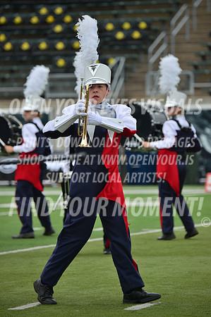 2018-Autzen-R1-Westview-035