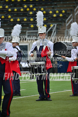 2018-Autzen-R1-Westview-036