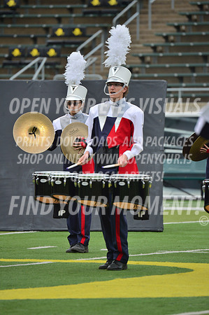 2018-Autzen-R1-Westview-037