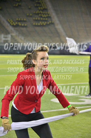 2018-Autzen-R2-Tigard-076