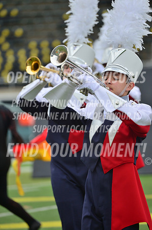 2018-Autzen-R1-Westview-039