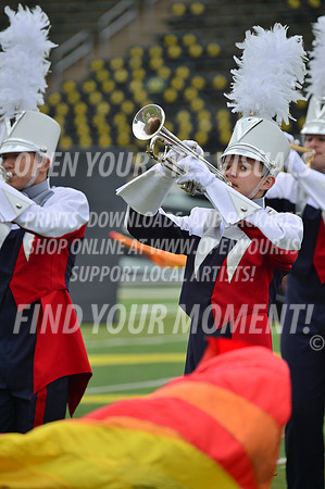 2018-Autzen-R1-Westview-040