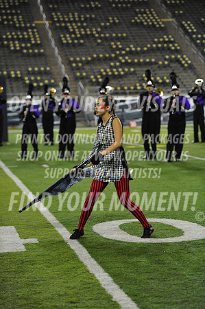 2018-Autzen-R2-Sunset-074