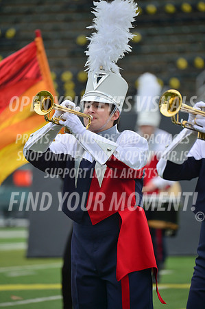 2018-Autzen-R1-Westview-041