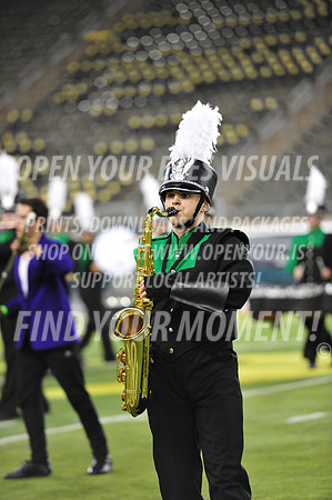 2018-Autzen-R2-Tigard-079