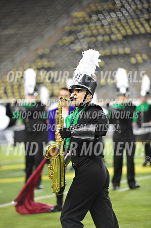 2018-Autzen-R2-Tigard-080