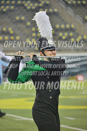 2018-Autzen-R2-Tigard-081