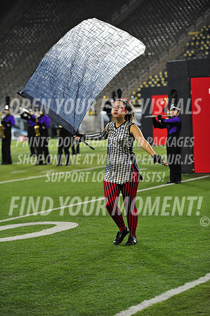 2018-Autzen-R2-Sunset-078