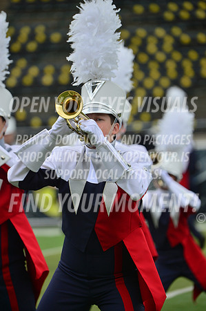 2018-Autzen-R1-Westview-046