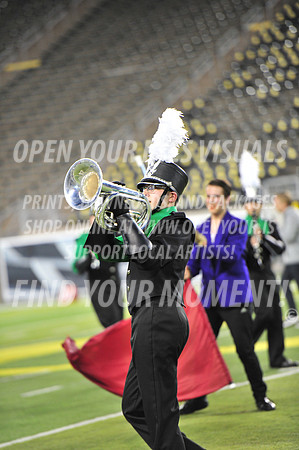 2018-Autzen-R2-Tigard-082