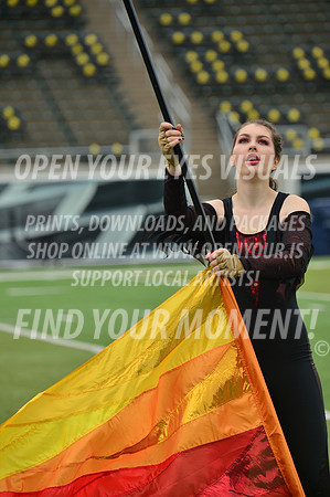 2018-Autzen-R1-Westview-047