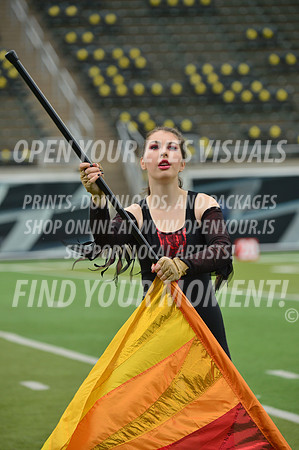 2018-Autzen-R1-Westview-048