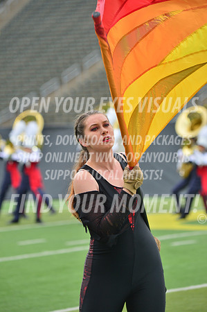 2018-Autzen-R1-Westview-049