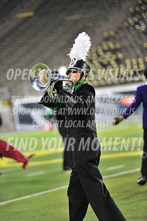 2018-Autzen-R2-Tigard-083