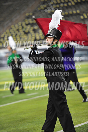 2018-Autzen-R2-Tigard-084
