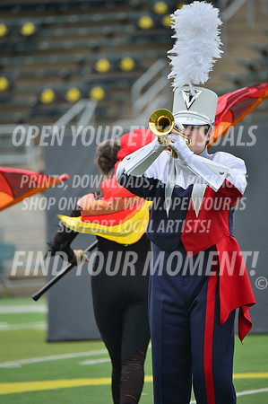 2018-Autzen-R1-Westview-052