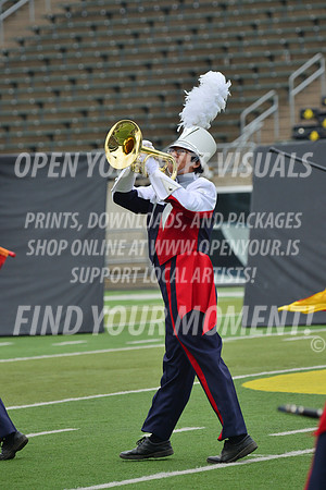 2018-Autzen-R1-Westview-054