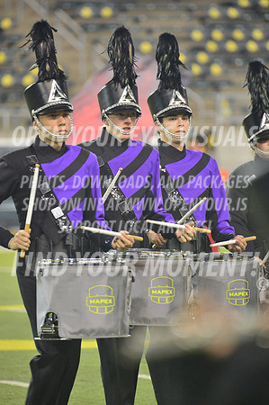 2018-Autzen-R2-Sunset-084