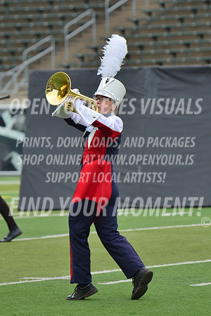 2018-Autzen-R1-Westview-055