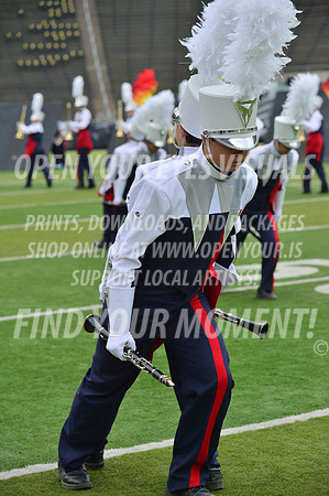 2018-Autzen-R1-Westview-056