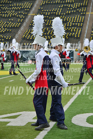 2018-Autzen-R1-Westview-057