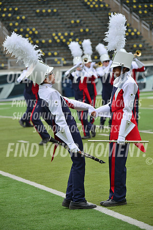 2018-Autzen-R1-Westview-058