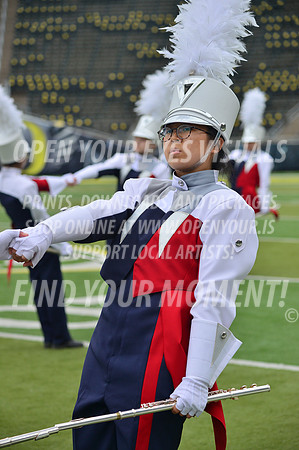 2018-Autzen-R1-Westview-059